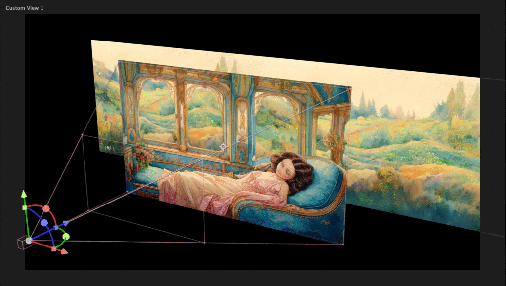 Soirée Debussy